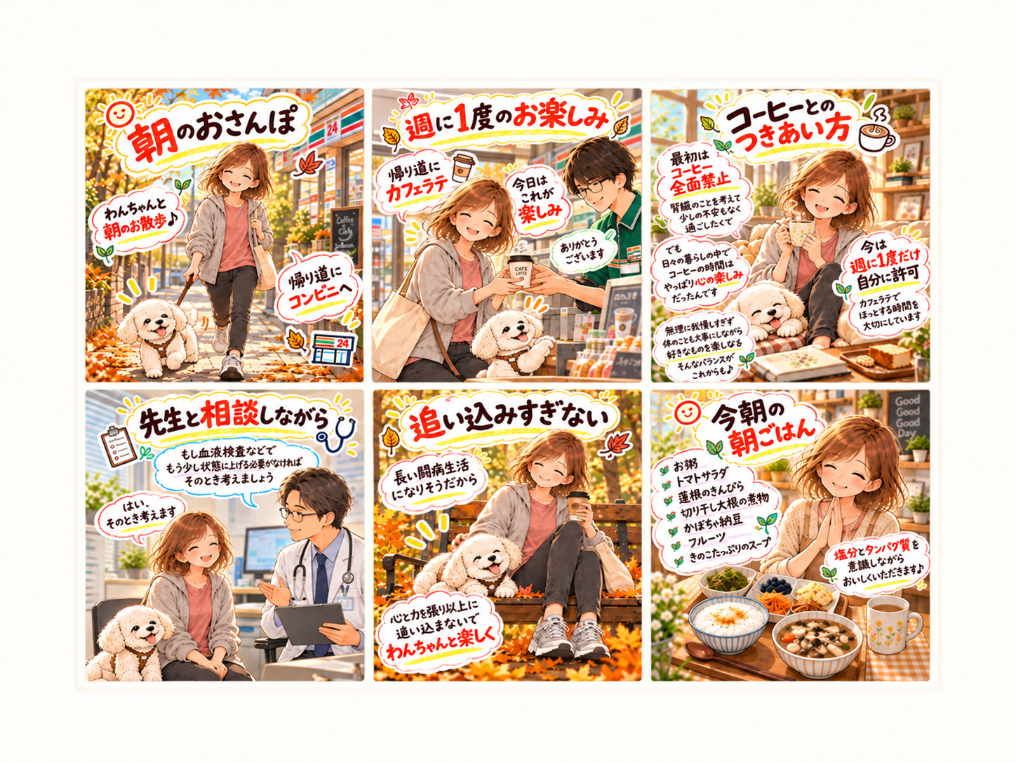b3d48183-8cb8-43b5-87db-98d4f21acca8.png