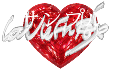 スクリーンショット 2024-12-30 19.06.21.png