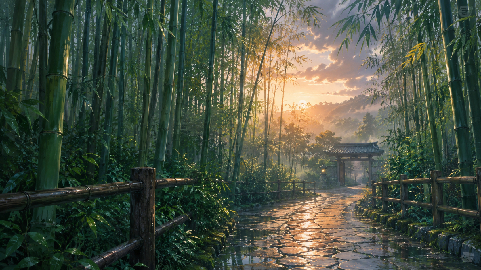 ba938bd6-b8d9-4ec4-a43a-c752a14142b6.png