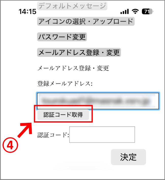 7.png