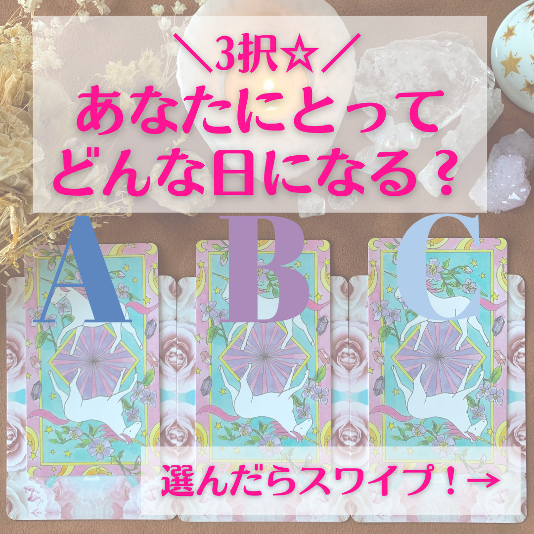 Black and White Picture - 9.PNG