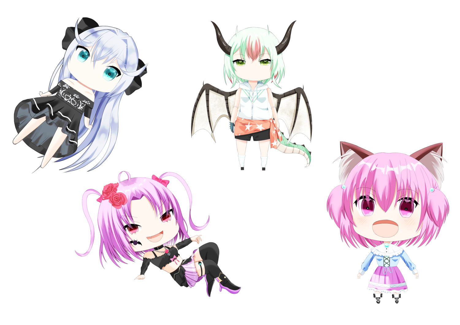 jj.png