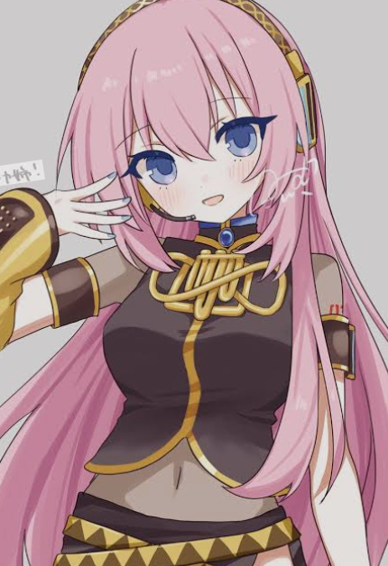 Screenshot 2026-03-22 00.27.06.png