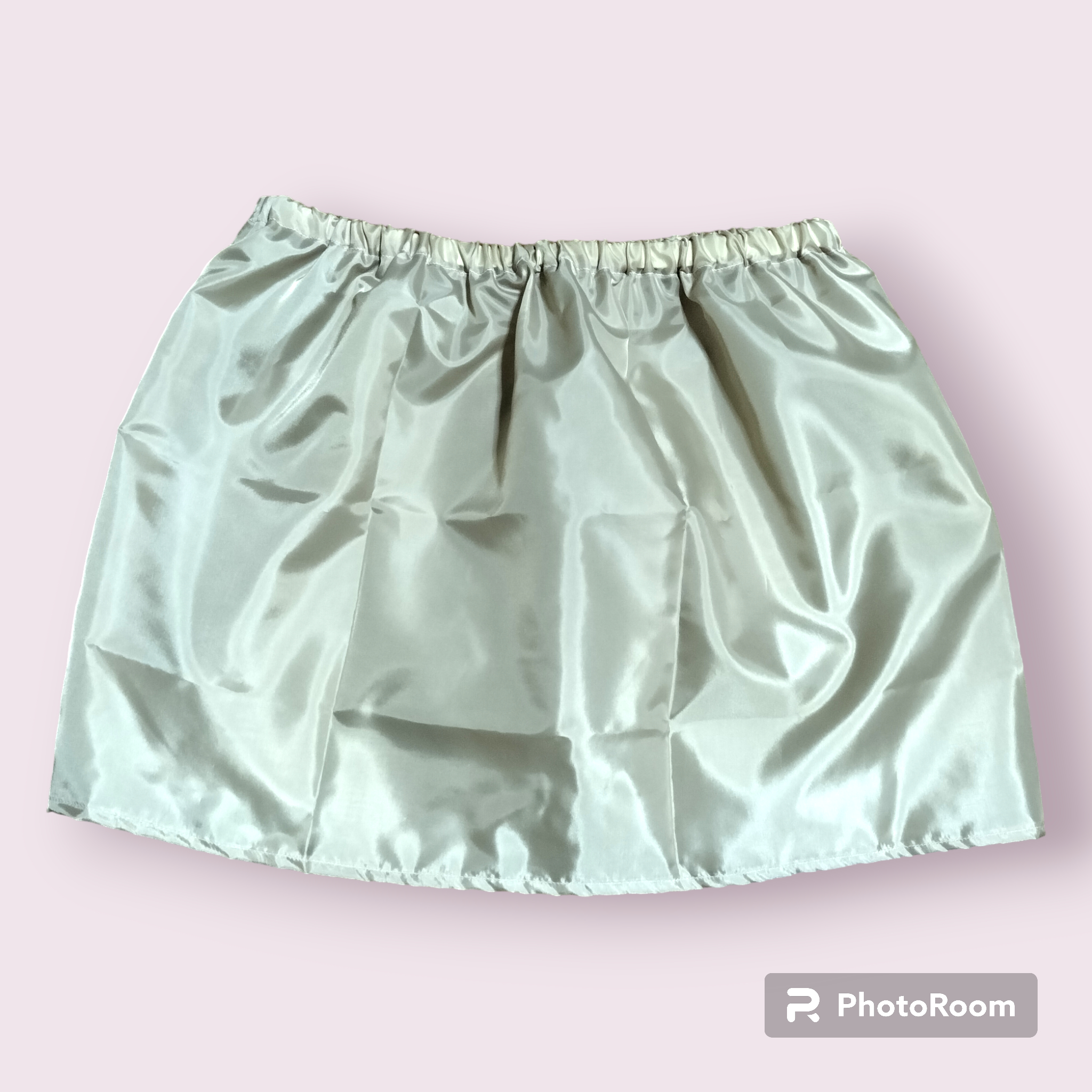 Photoroom-20240308_215532.png