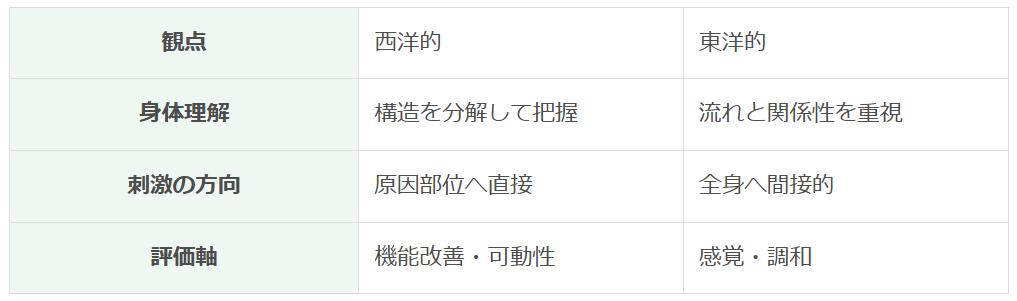 スクリーンショット 2025-12-18 000020.png