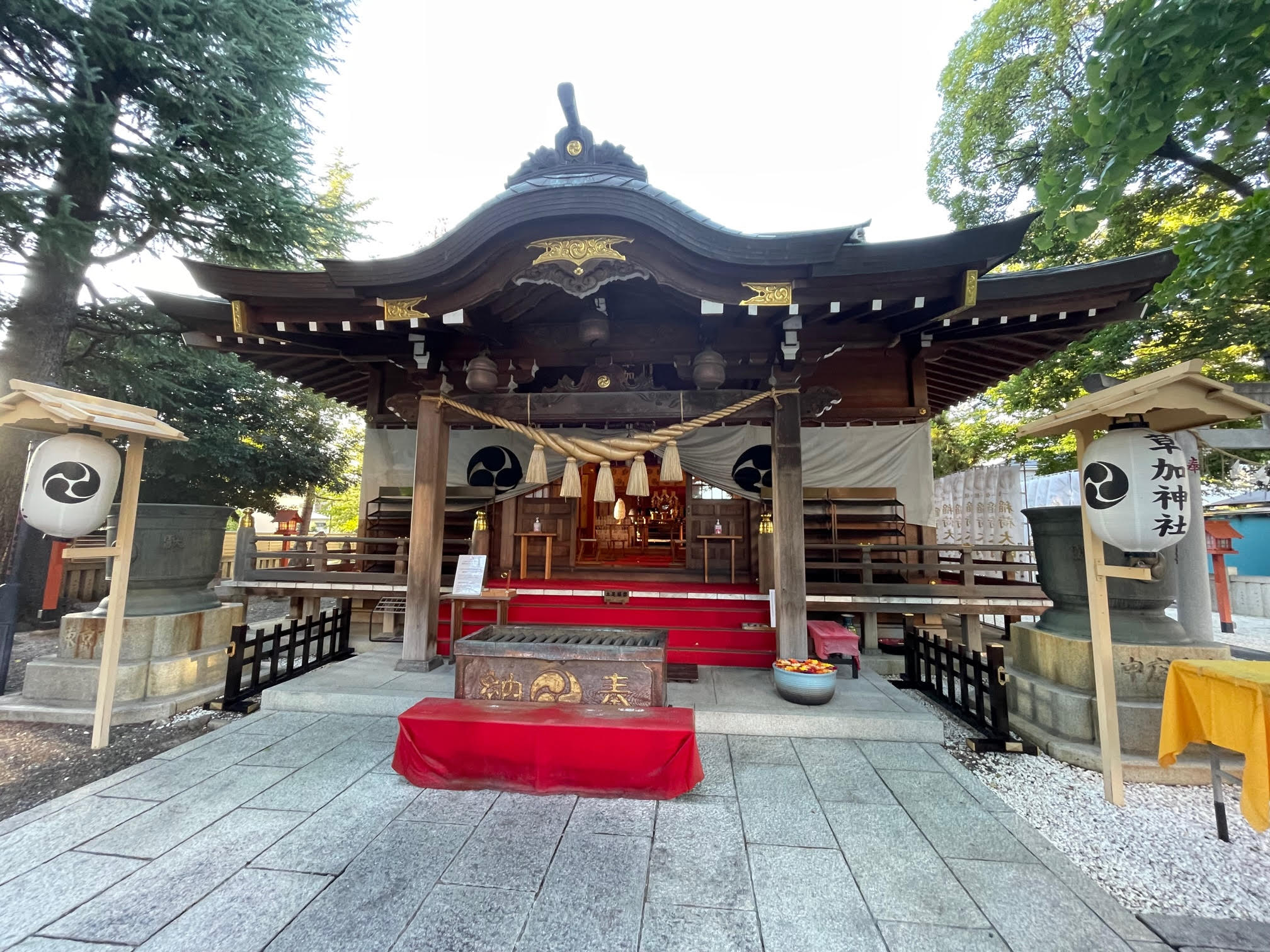 草加神社.jpg