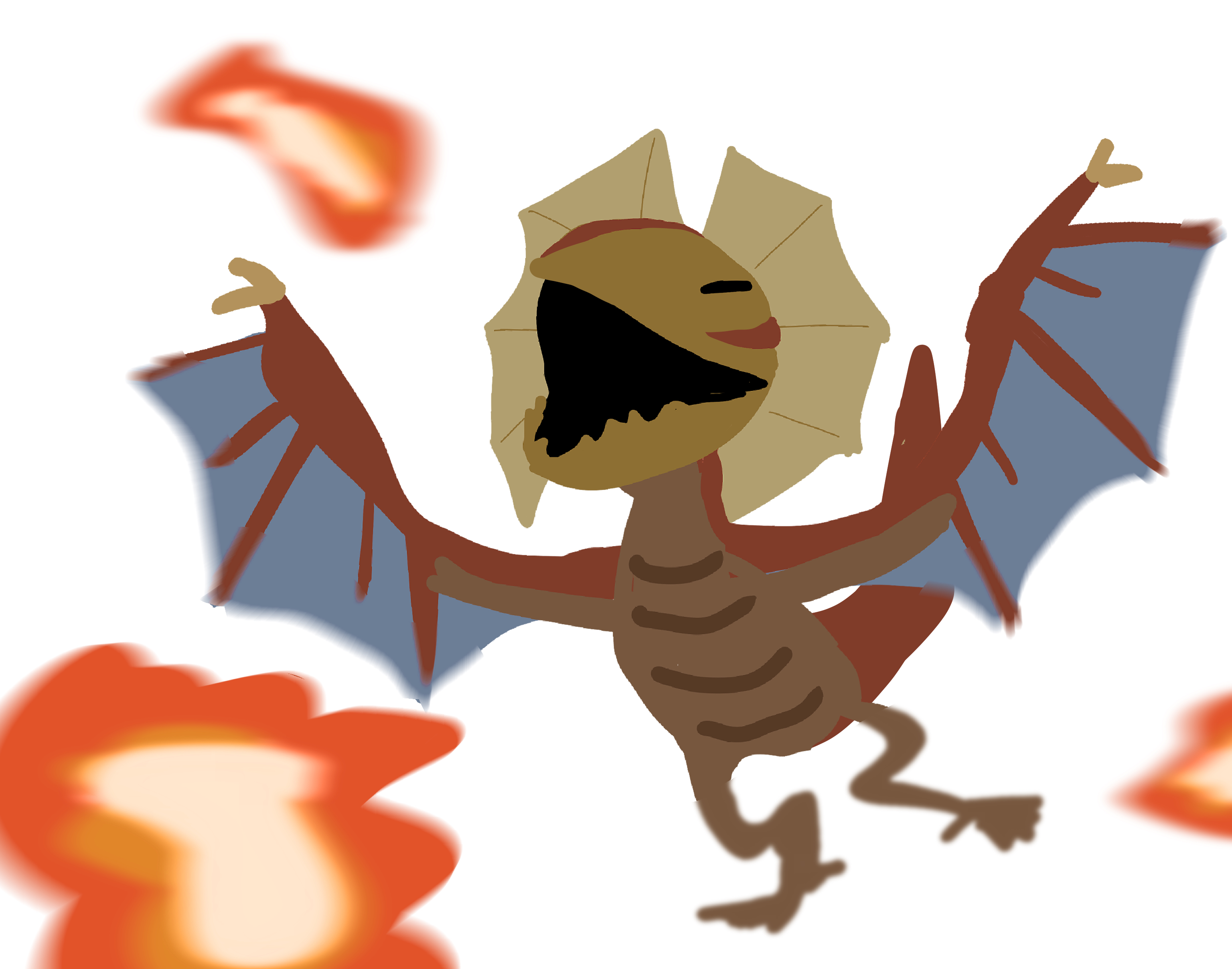イラスト7.png