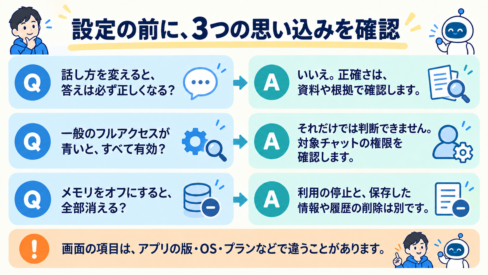 body-17-faq-coconala-v1.png