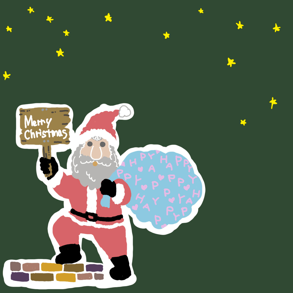 618390C7-D9F8-45F2-9A02-9DD73BE89D1F.jpeg