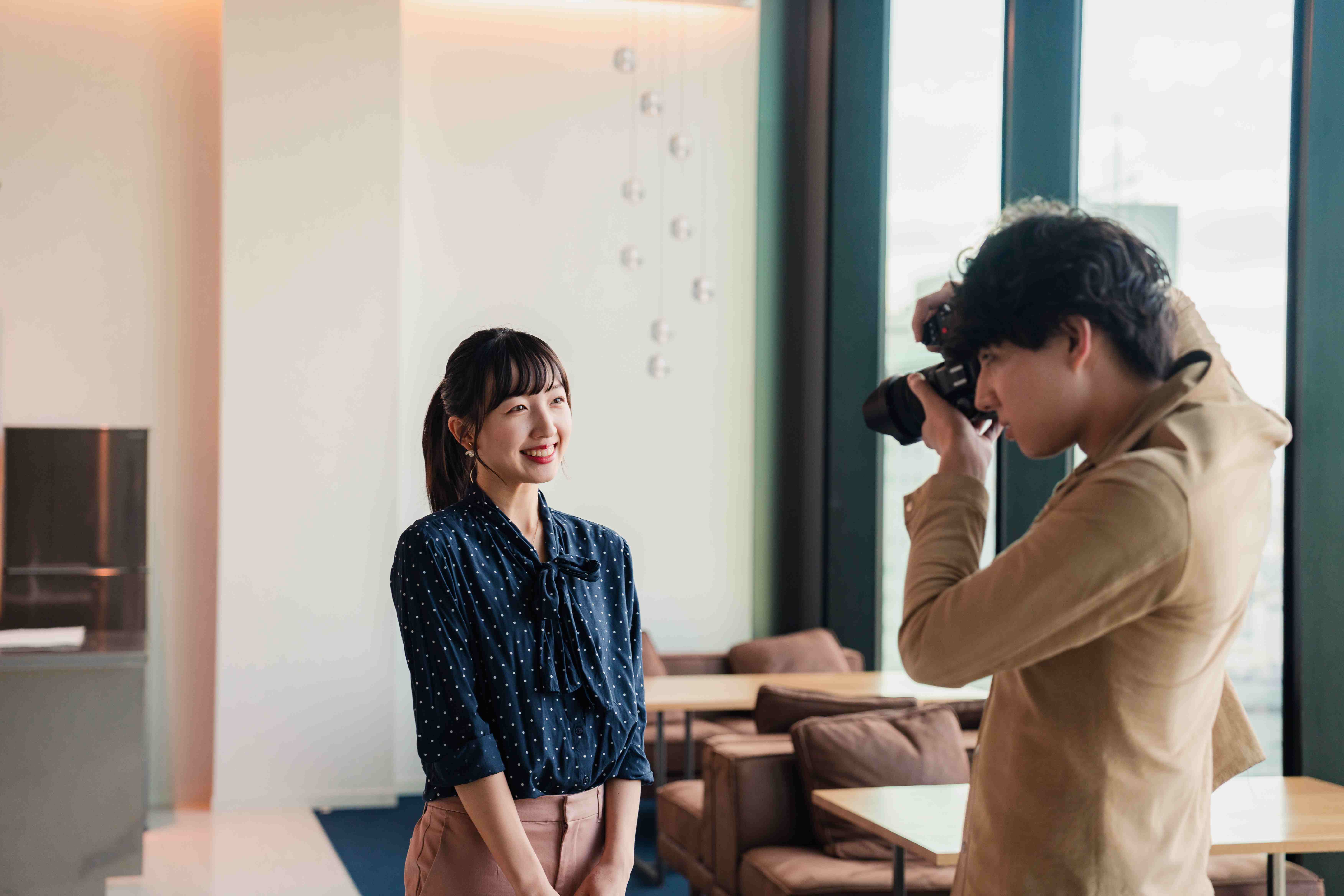 AdobeStock_571774247.jpeg