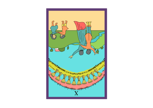 カップの10逆位置.png