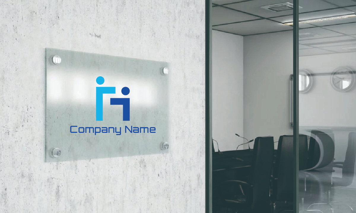 アートボード 9.jpg