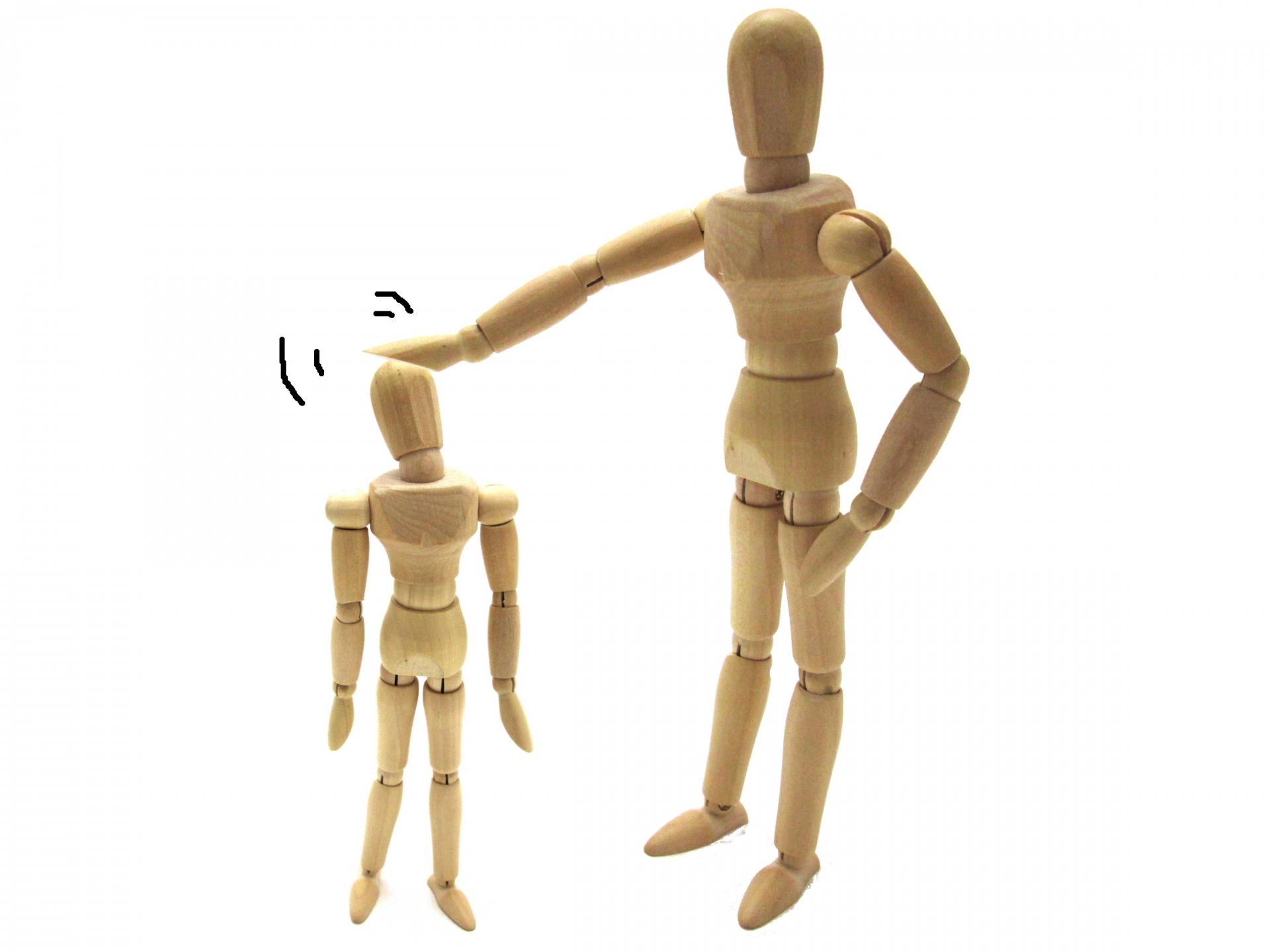 1036556_m.jpg
