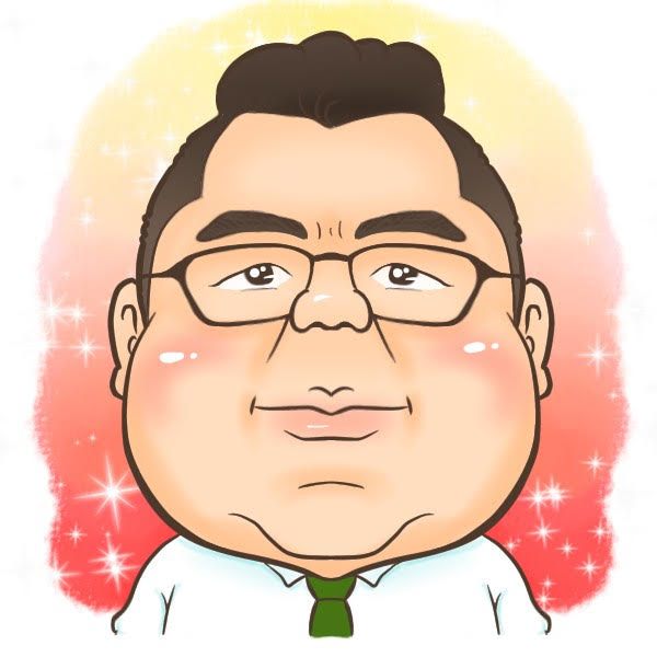 ぽっちゃり男性.jpg