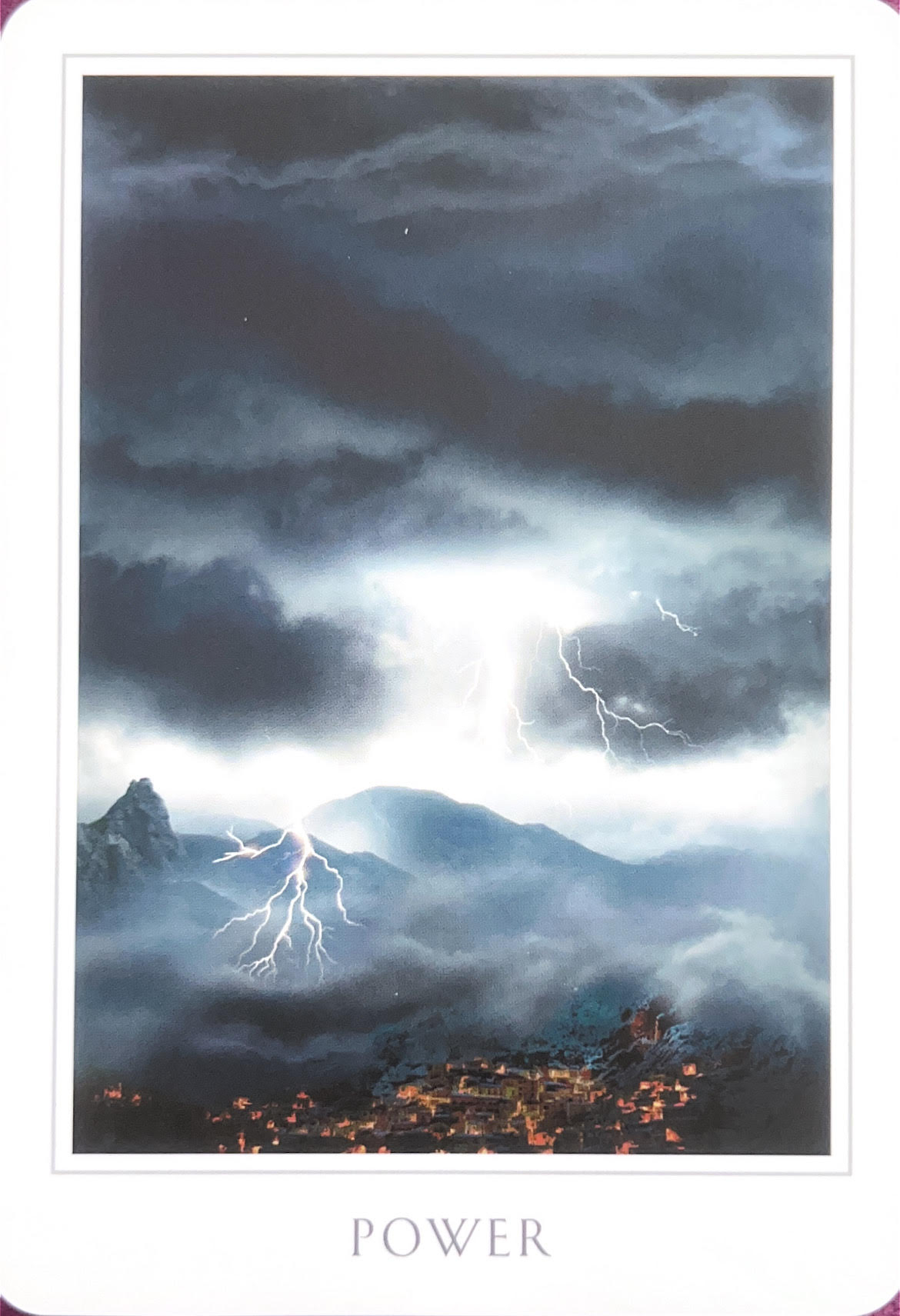 POWER.jpg