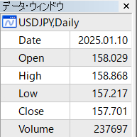スクリーンショット 2025-05-02 123702.png