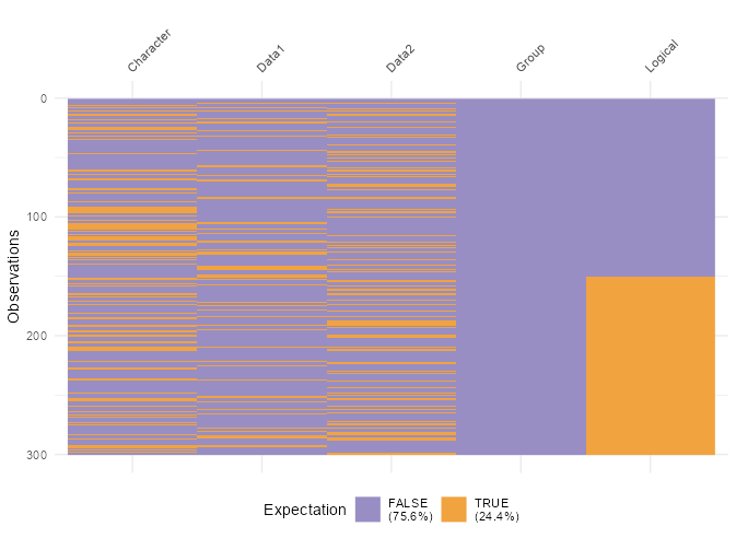 Rplot02.png