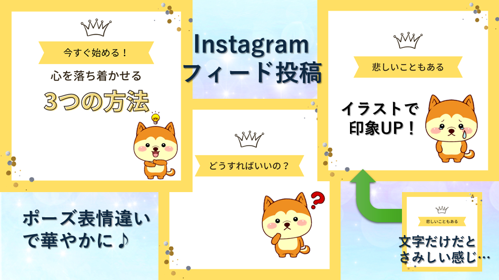blog07.PNG