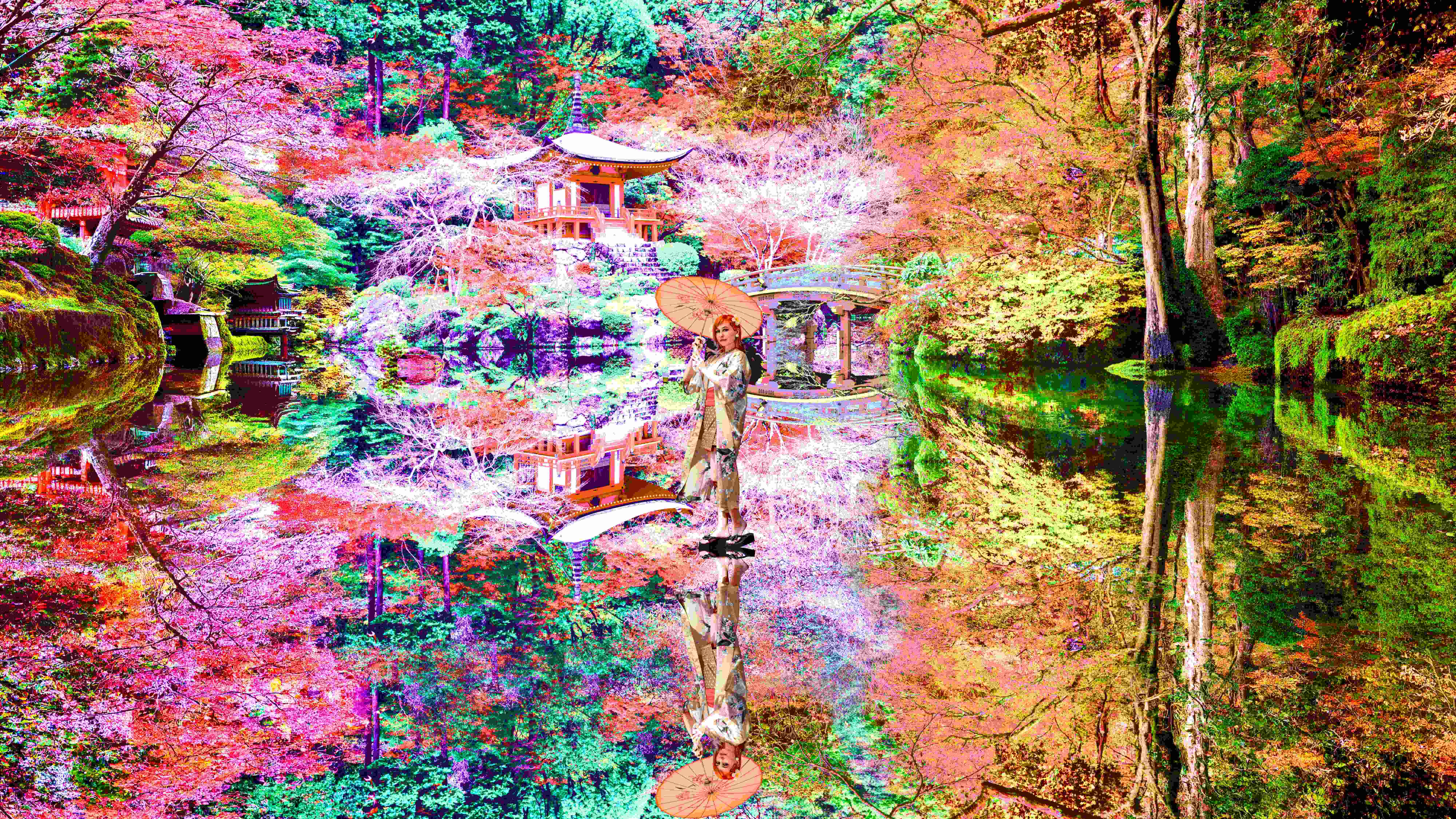 PIXTA7-28-3_MoreDetail-v3_x1_8000x4500_2pass_MoreDetail-v3.jpg