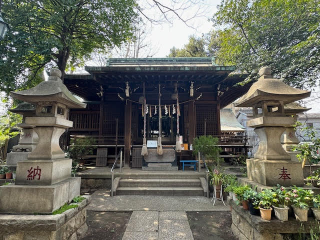 大原拝殿.jpg