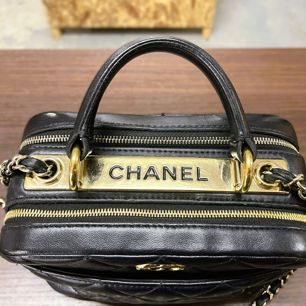 chanel-matelasse-after-side.jpg