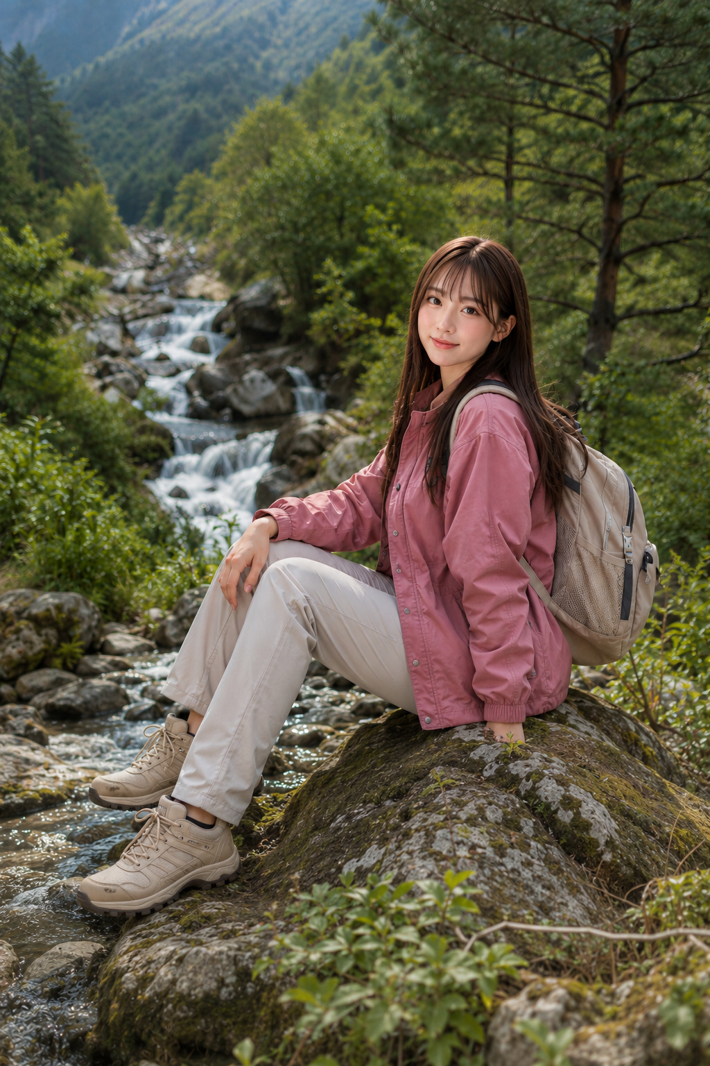 咲久良みお・ブータン紀行002.png