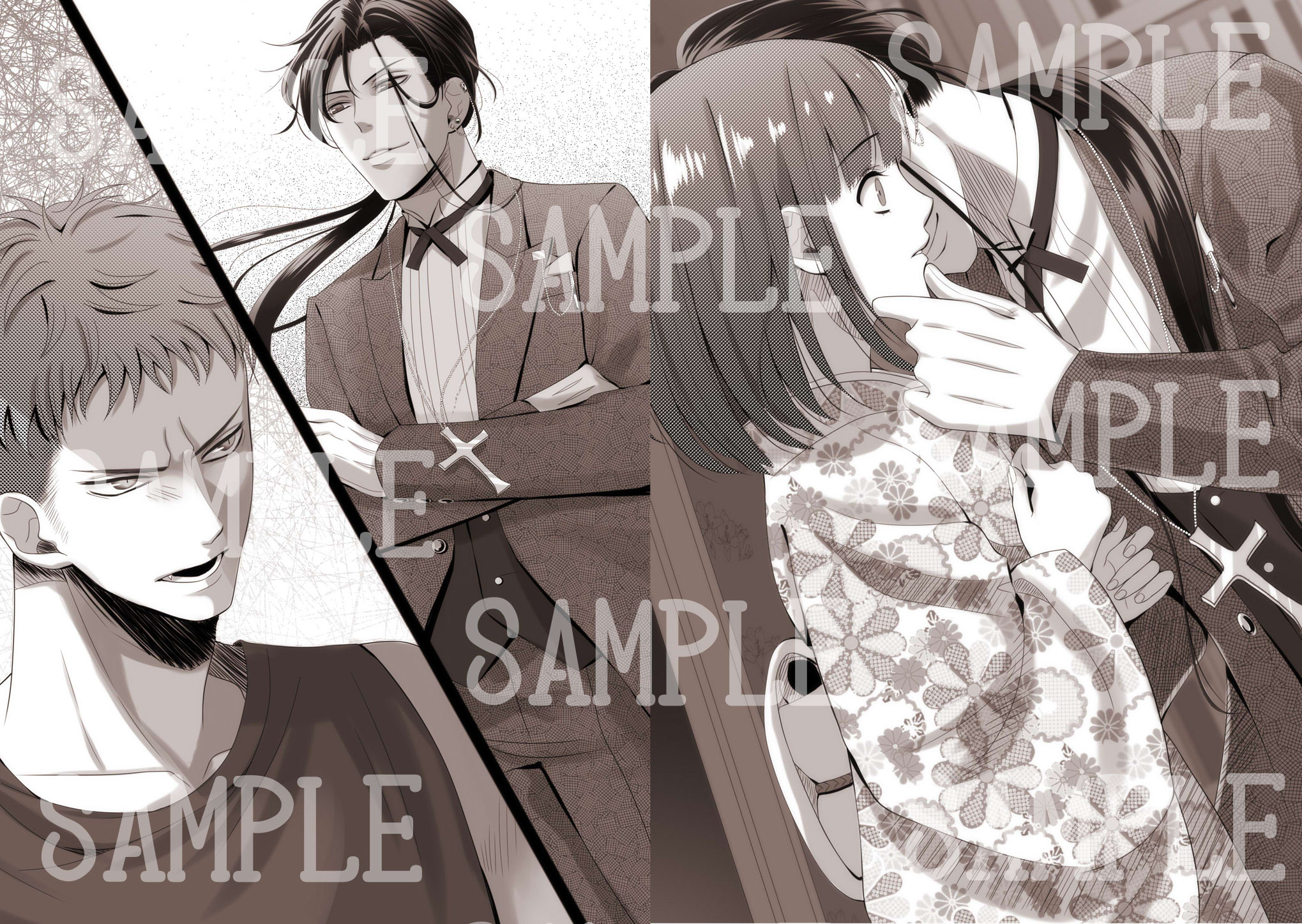 挿絵サンプル版.jpg