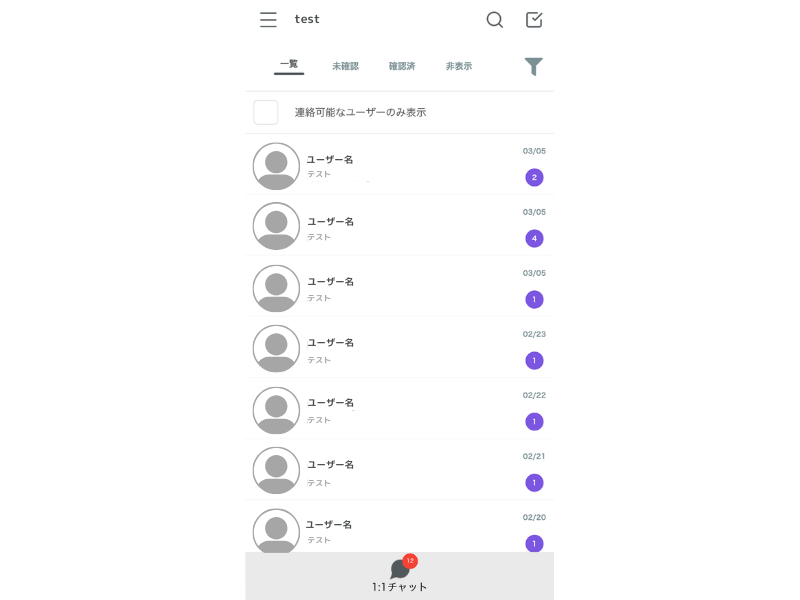 05.png