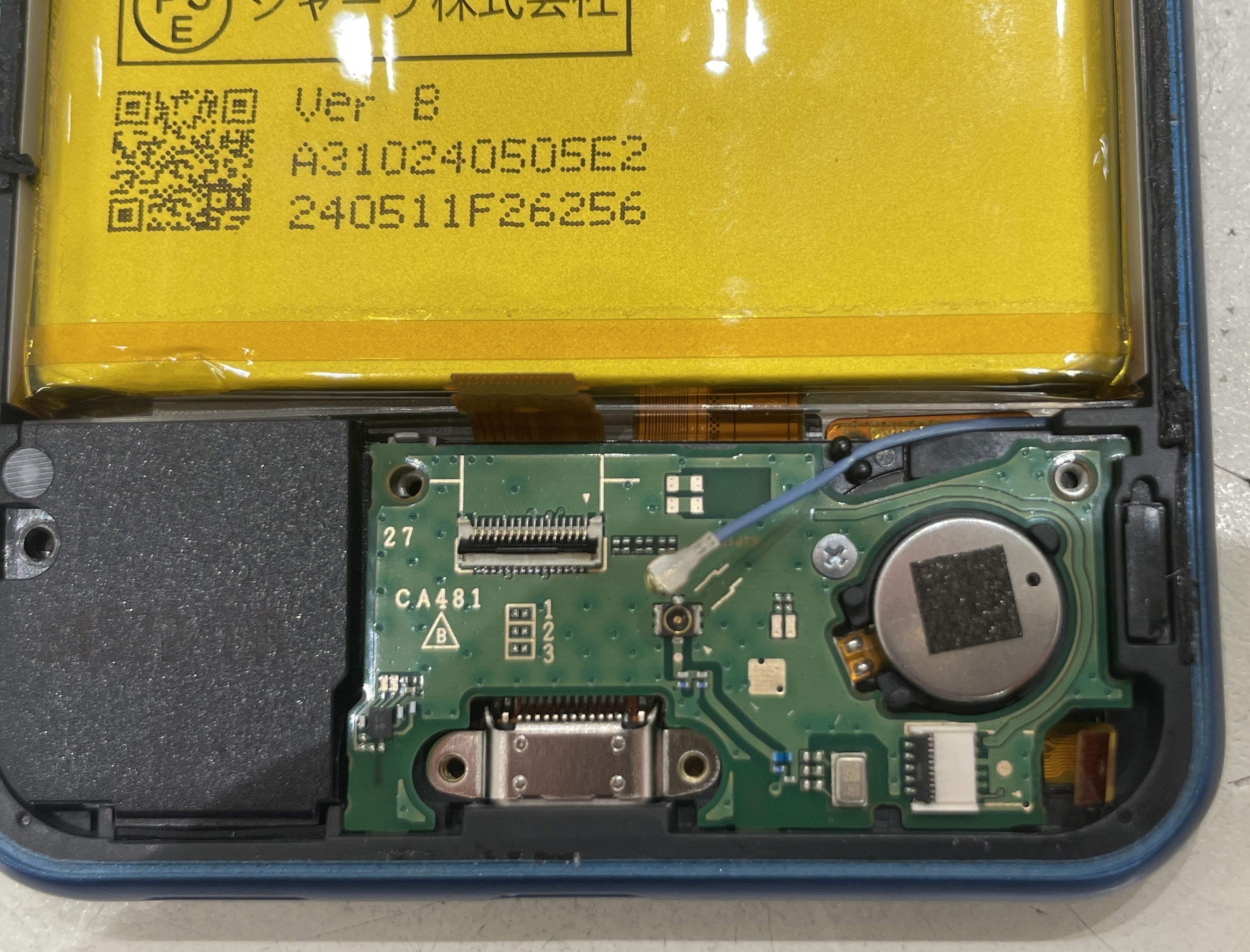o3575272315785423397.jpg