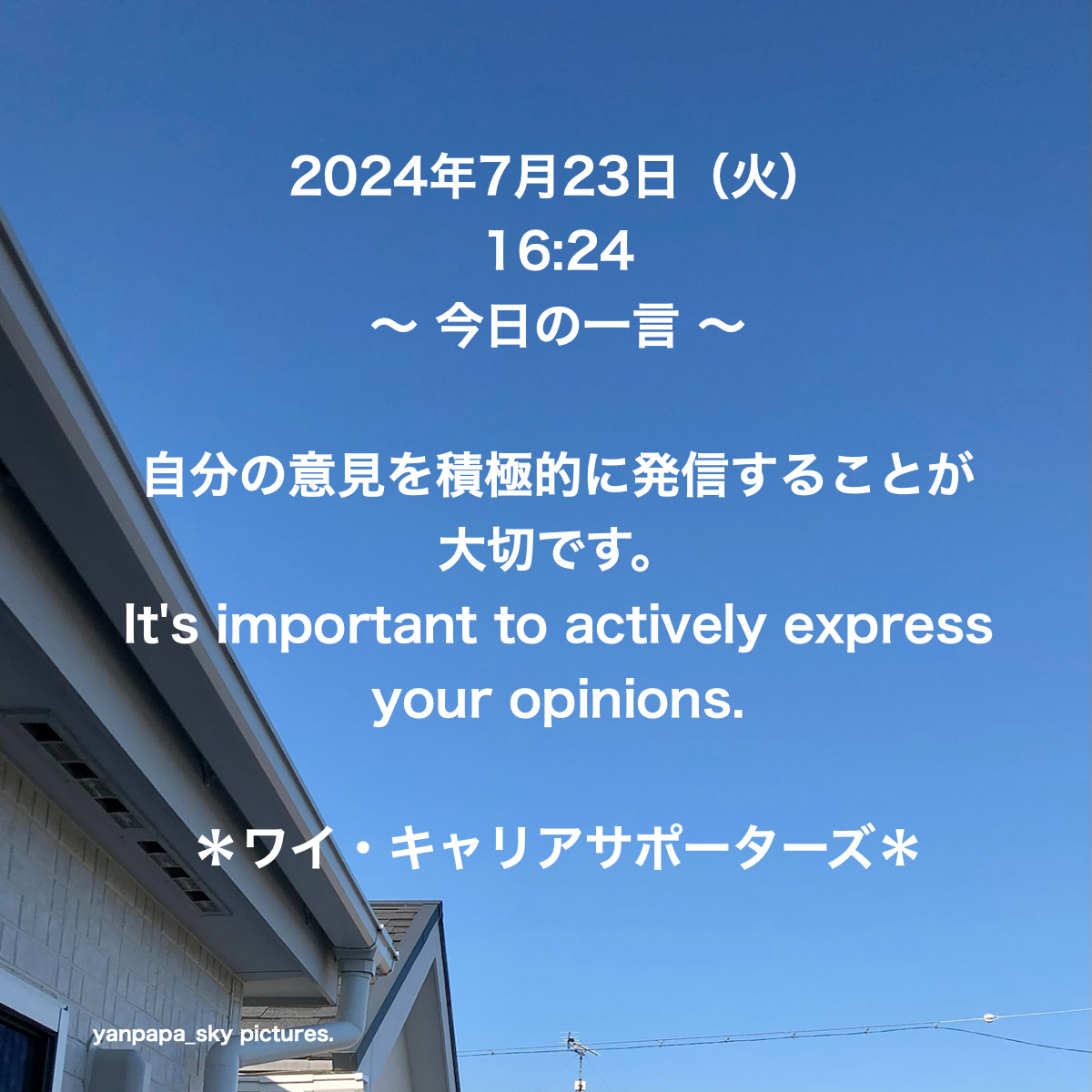 YCCS20240723a.jpg