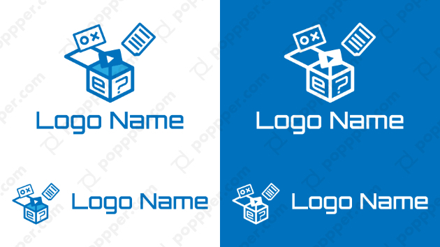 blog-cover-image_0a7a0daa-9397-4f23-a118-62347b1c5a6d_0776_logo-sample.jfif