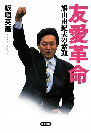 4104cVkwXDL.jpg