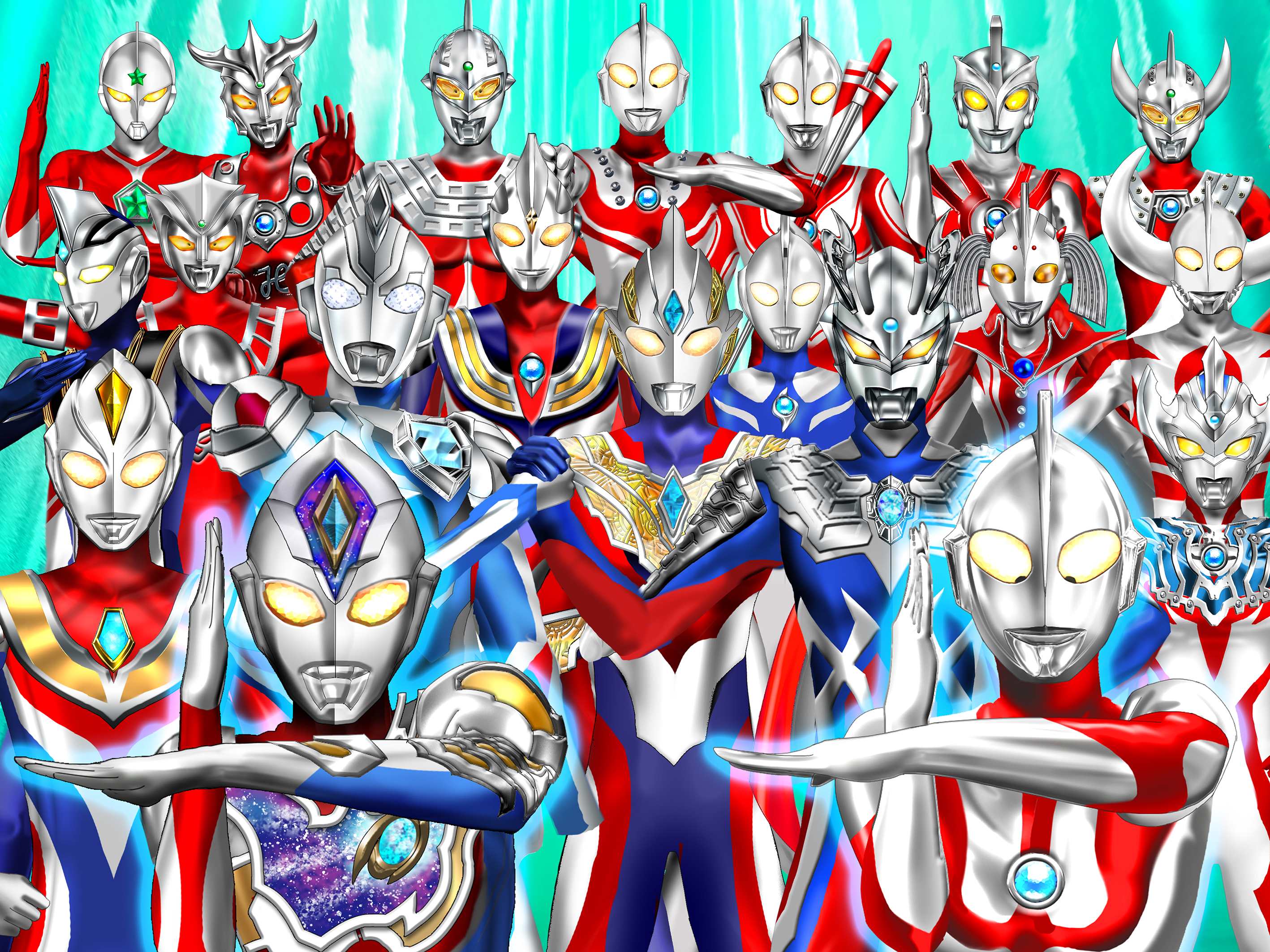 ultraman-allstras-historia-kinen-2022-0730-x1000.jpg