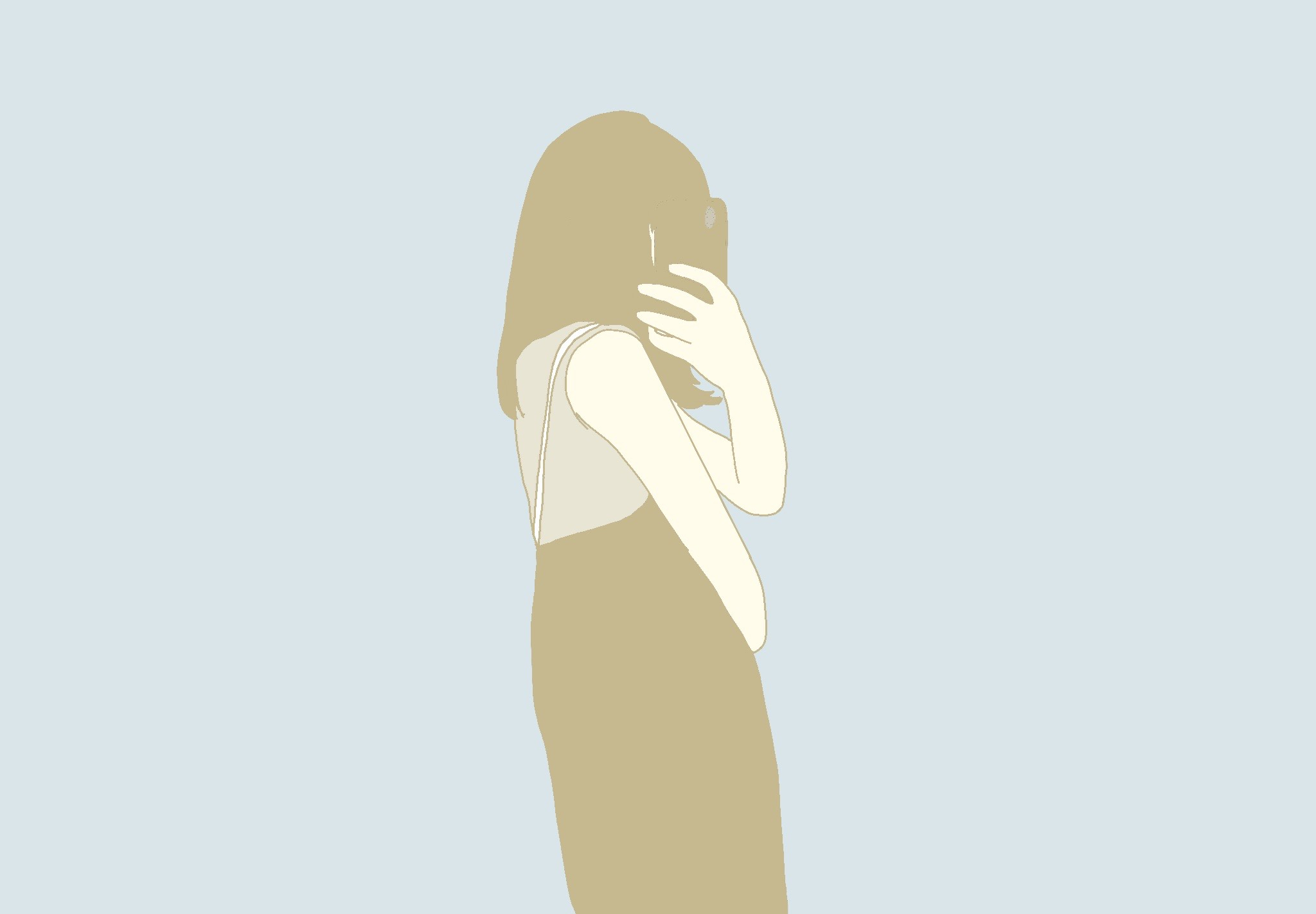 20220717＿横向き＿カメラ＿水色＿茶色.jpg
