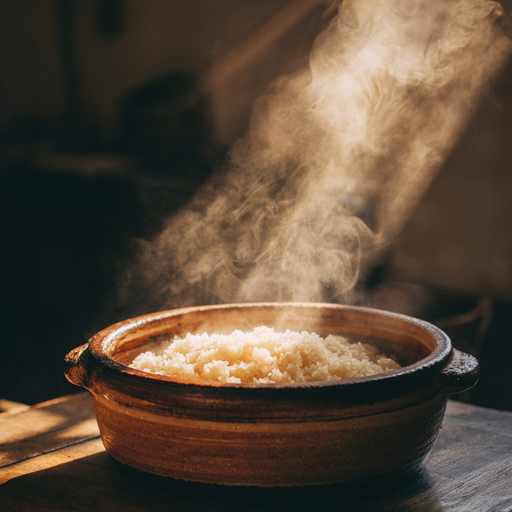 junchiya_46576_Earthenware_donabe_pot_with_freshly_cooked_ric_f8cf0460-5955-4718-98a1-94d051bf338c_0.png
