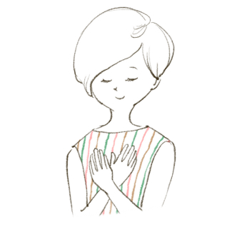 想い.png