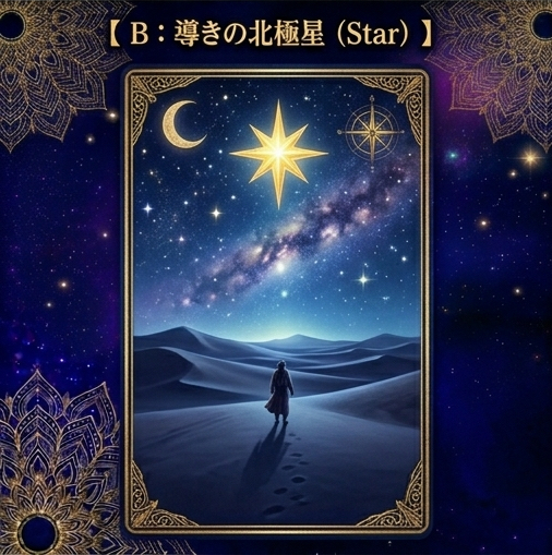 Gemini_Generated_Image_ykohbrykohbrykoh 3.png