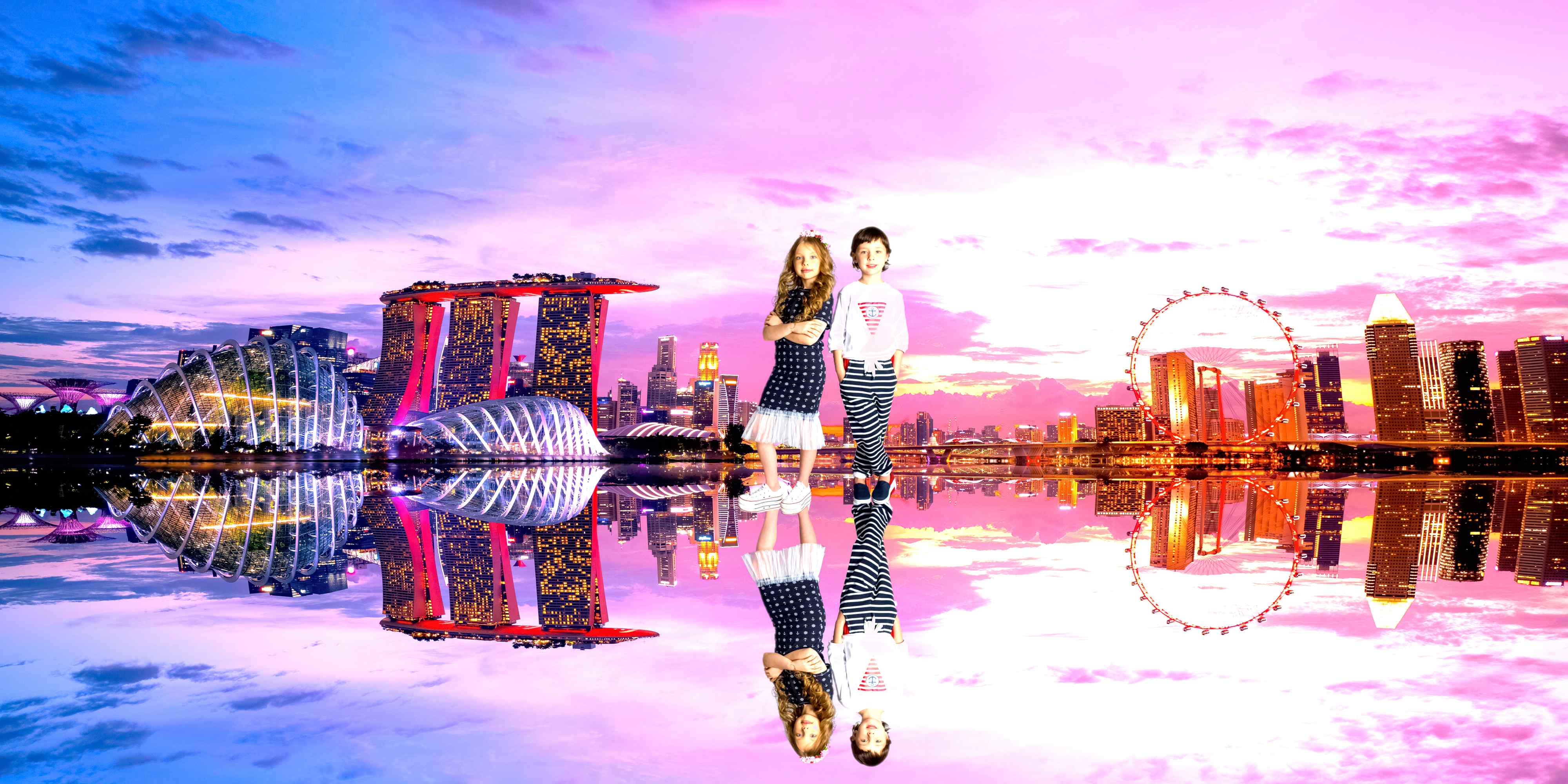 夜景_edited.jpg