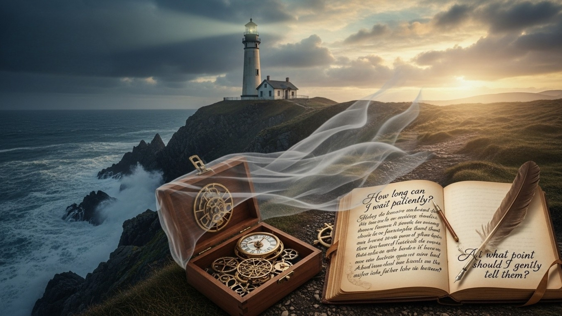 月詠　決定アイコン画像 (4).jpg