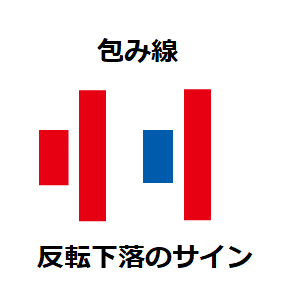 包み線　天井.png