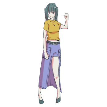 挿入されたイメージ 7のコピー3.png