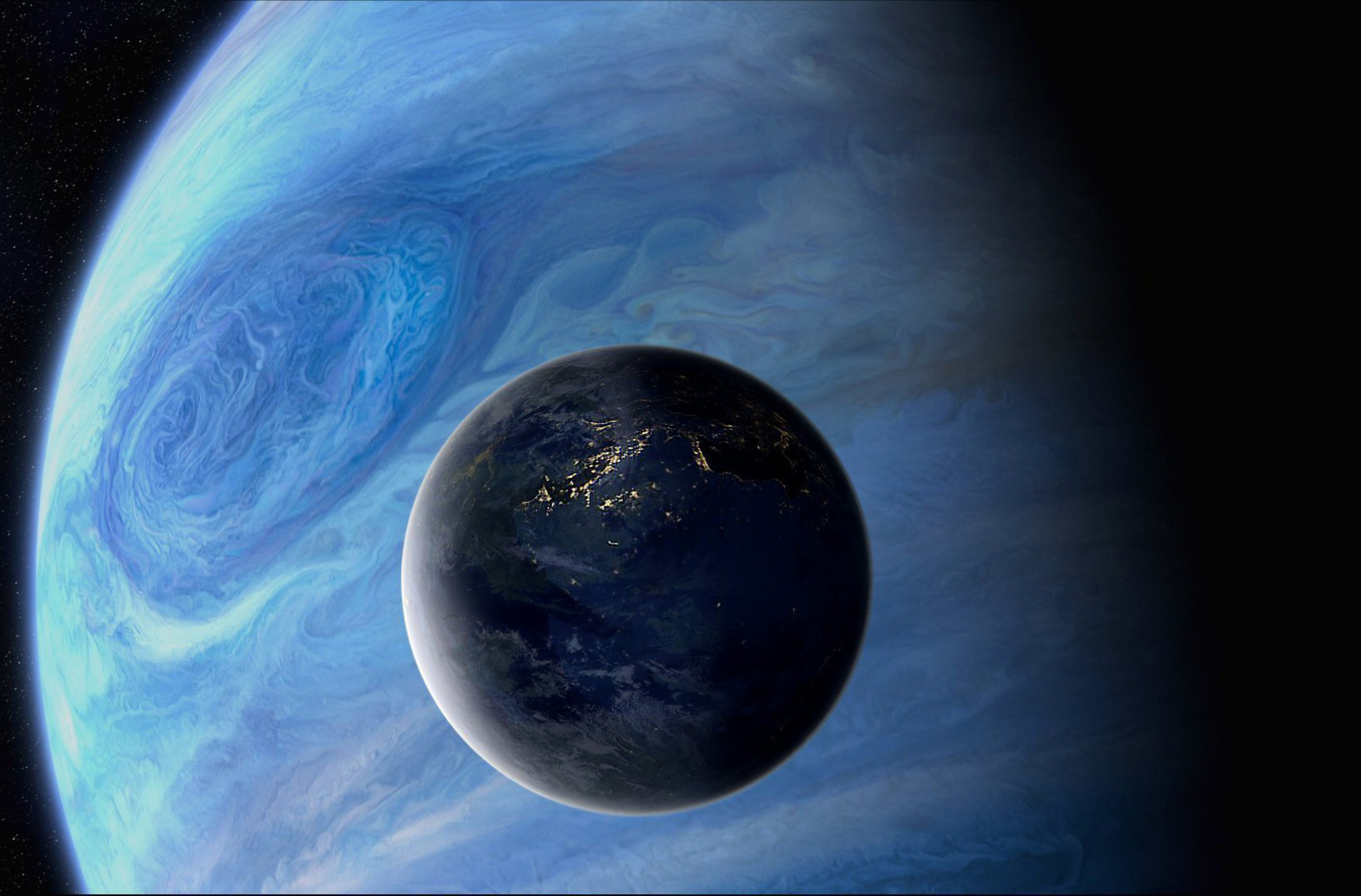 Space-And-Planets-wide.jpg