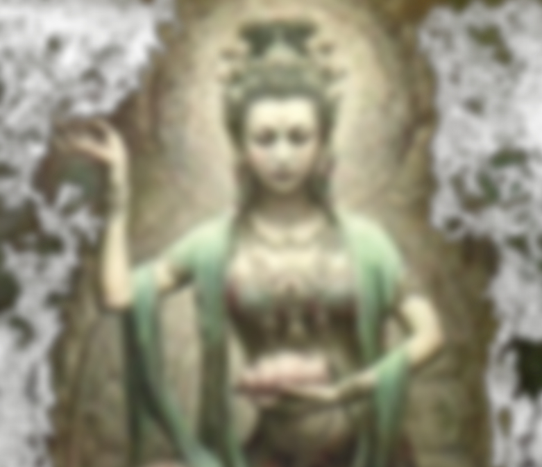 仏様神様その2.png
