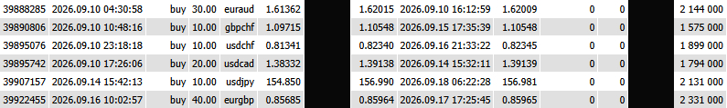 202609-h4.png