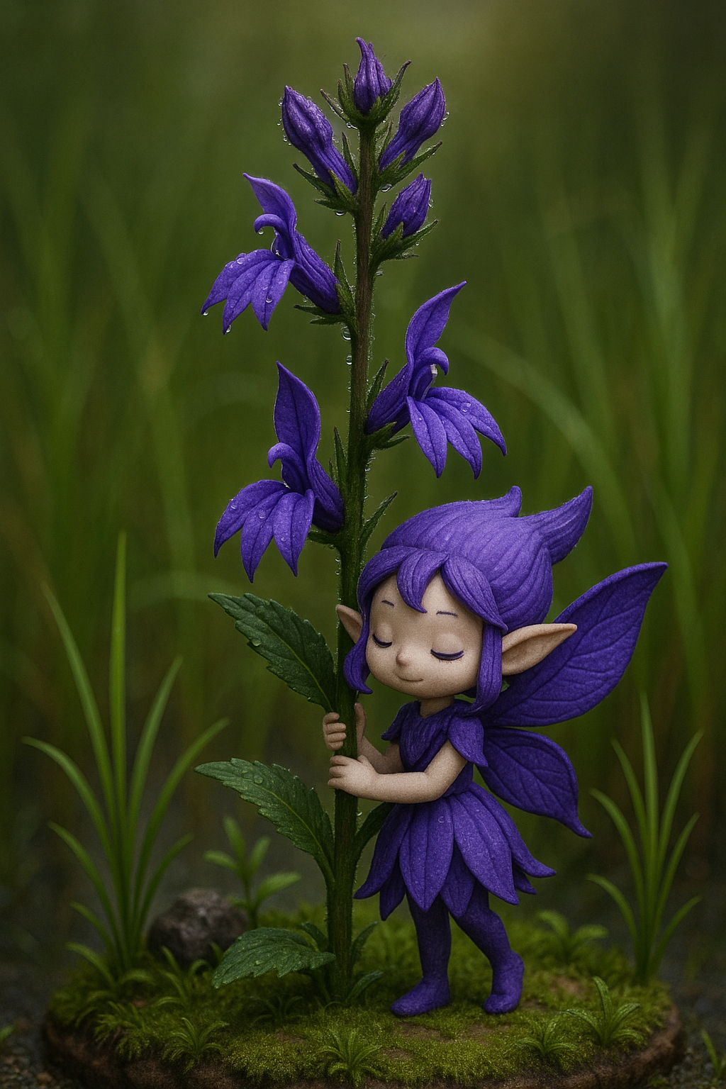 ChatGPT Image 2025年9月22日 06_39_54.png