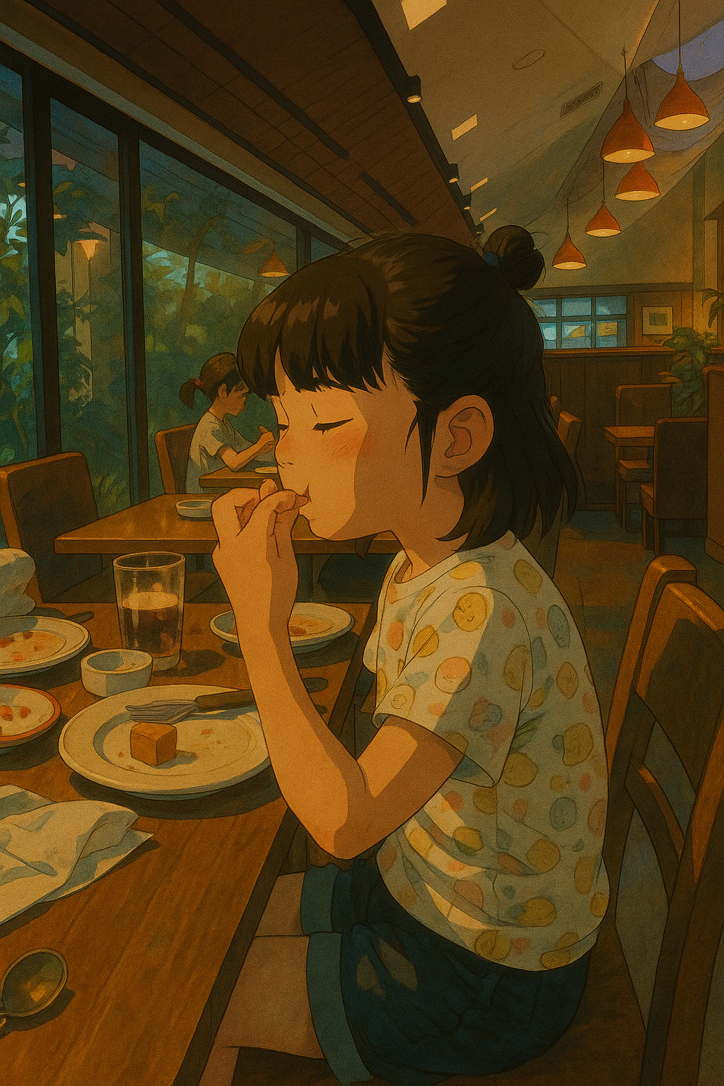 file_0000000022e061fd9eb6752336ac4357.png