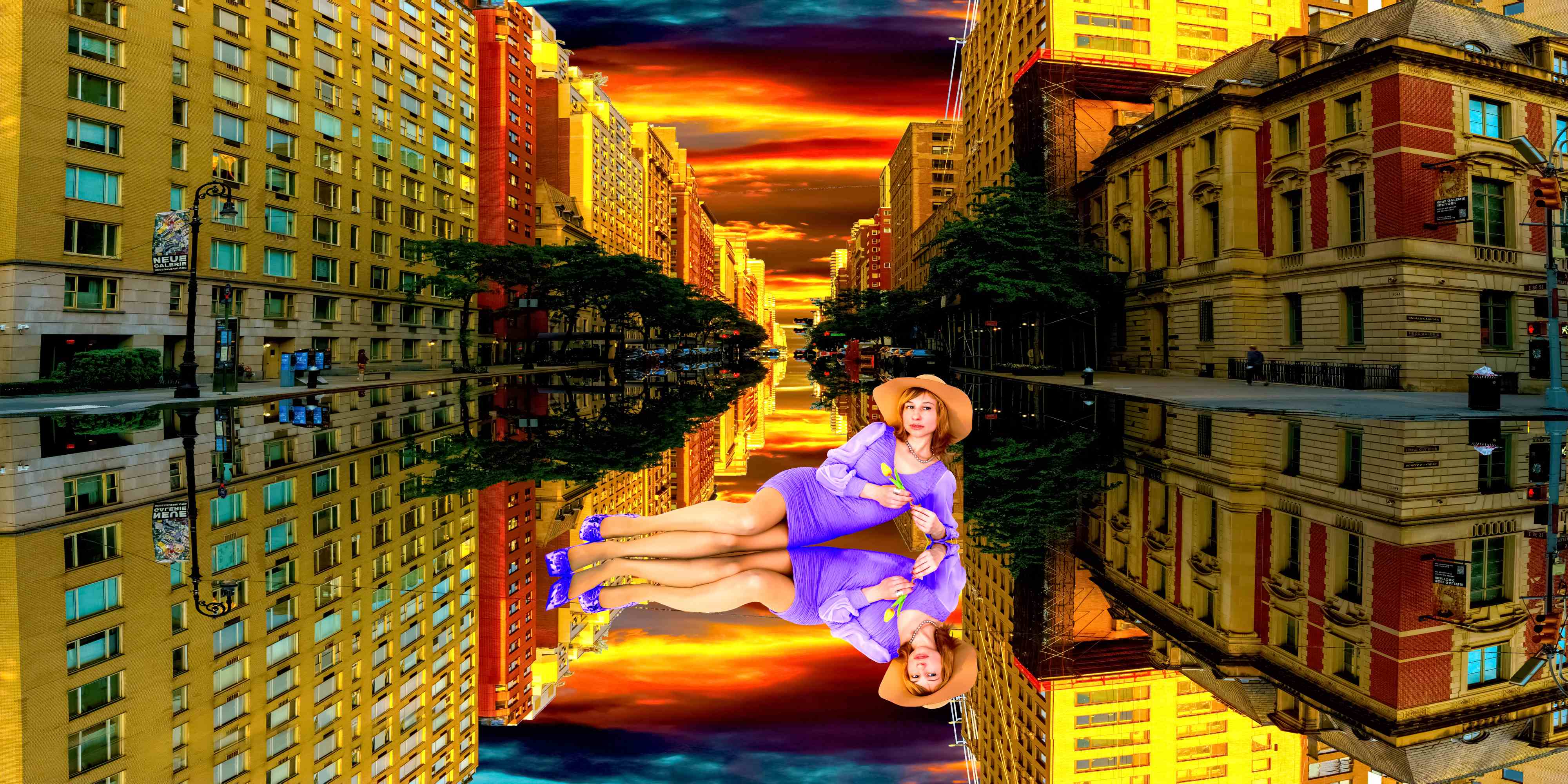 展示用_edited.jpg