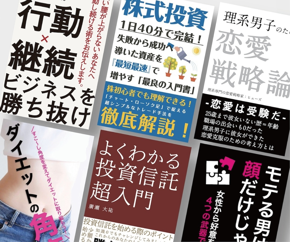 blog-body-42d7bc67-3246-424e-8807-d5668a363fc5-6c0558a3-6321173.png.jpeg