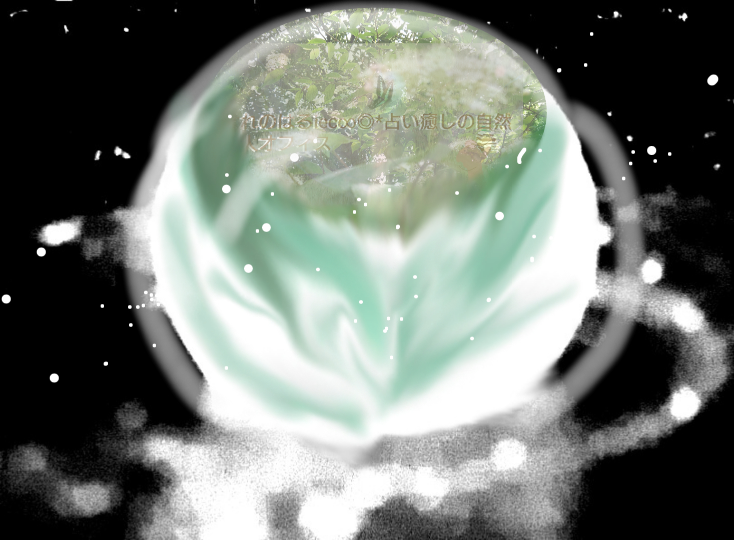 sketch-1650006548274.png