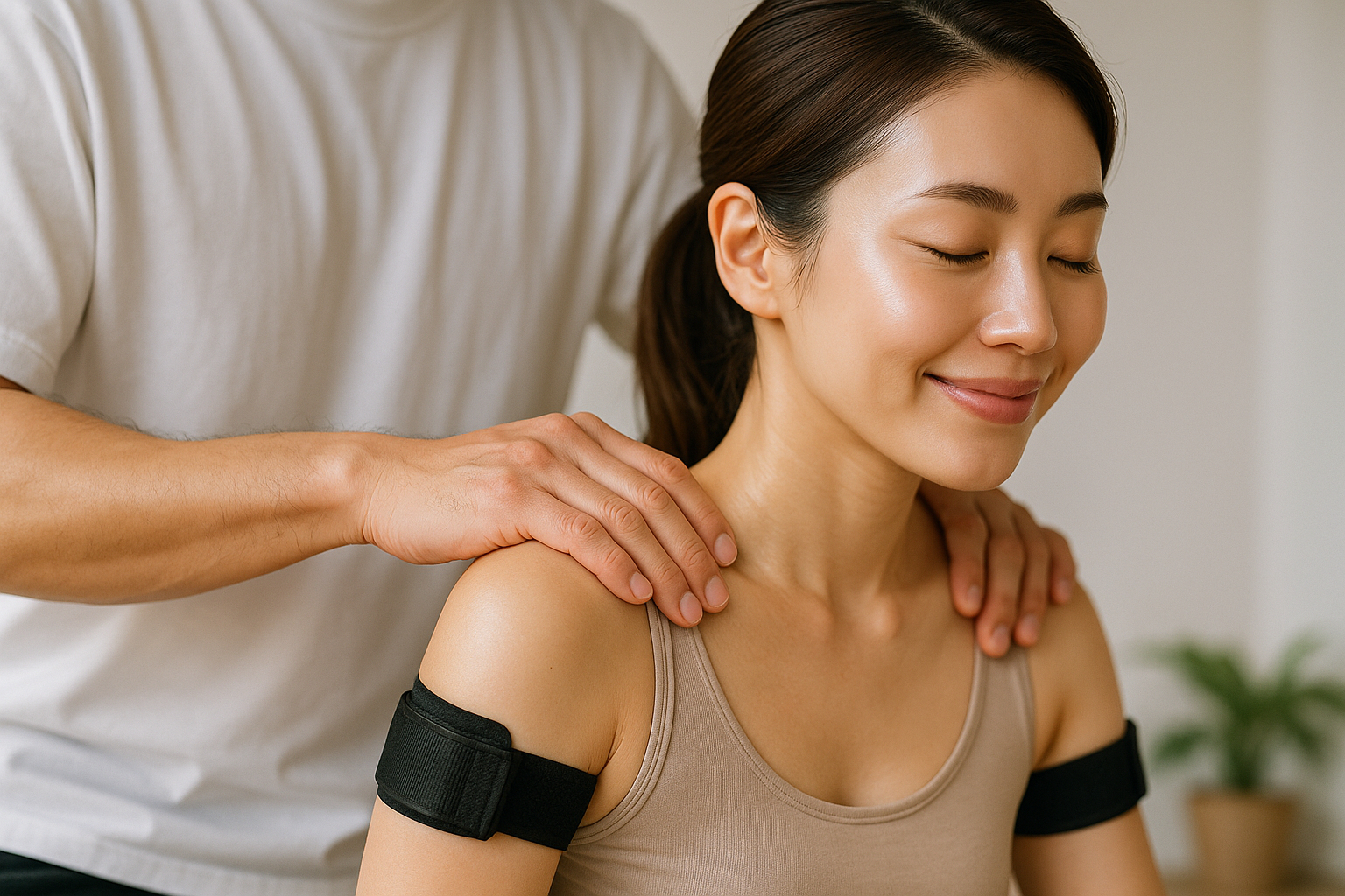 ChatGPT Image 2025年10月5日 23_00_55.png